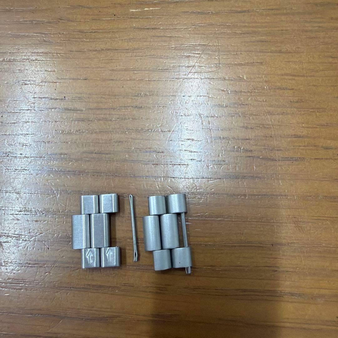 レアモデル超美品タグホイヤークォーツクロノグラフCE1112