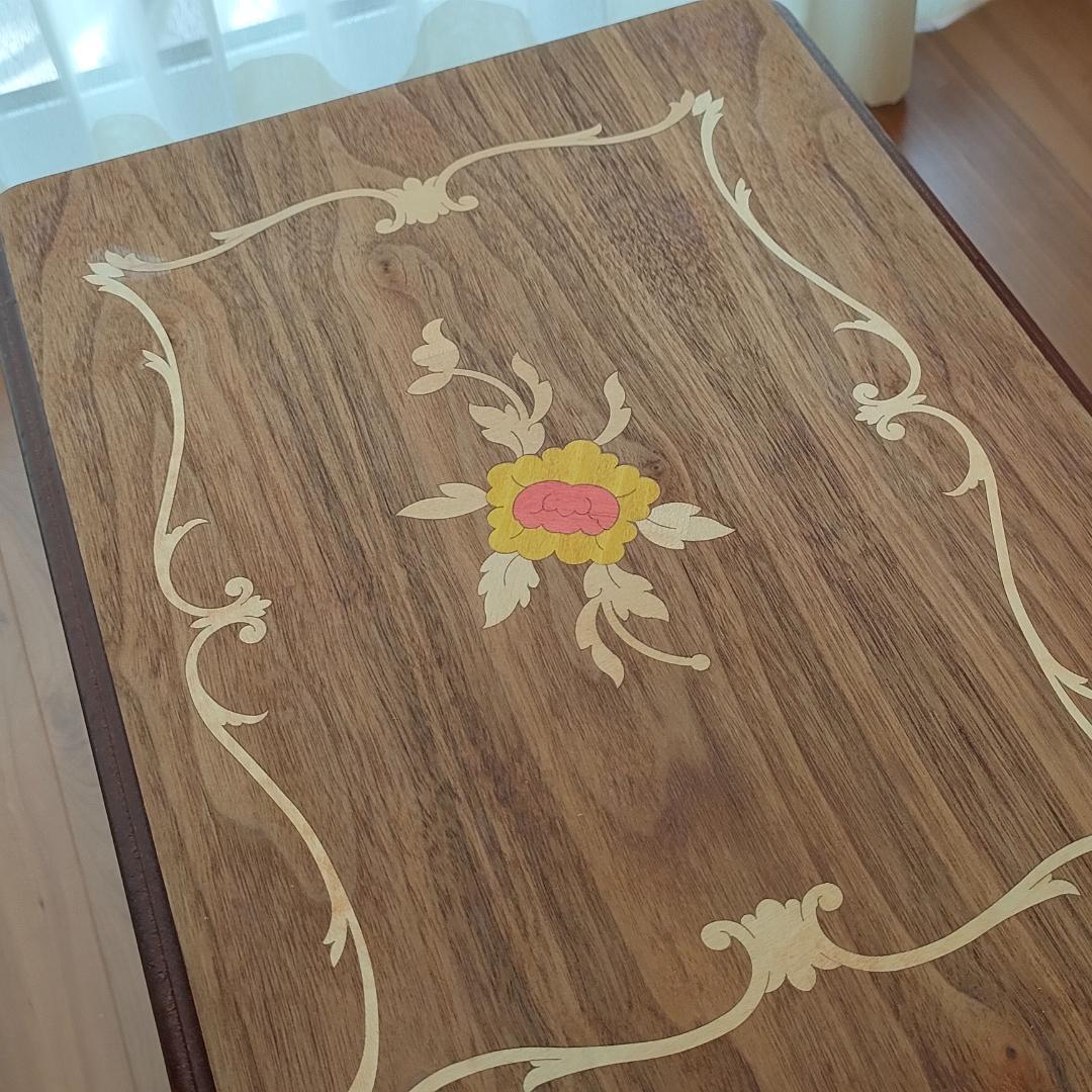 ミーナ様