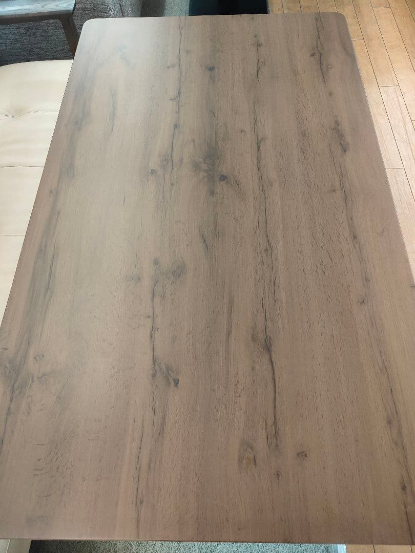 NITORI ニトリ 昇降テーブル LC-004 135 MBR