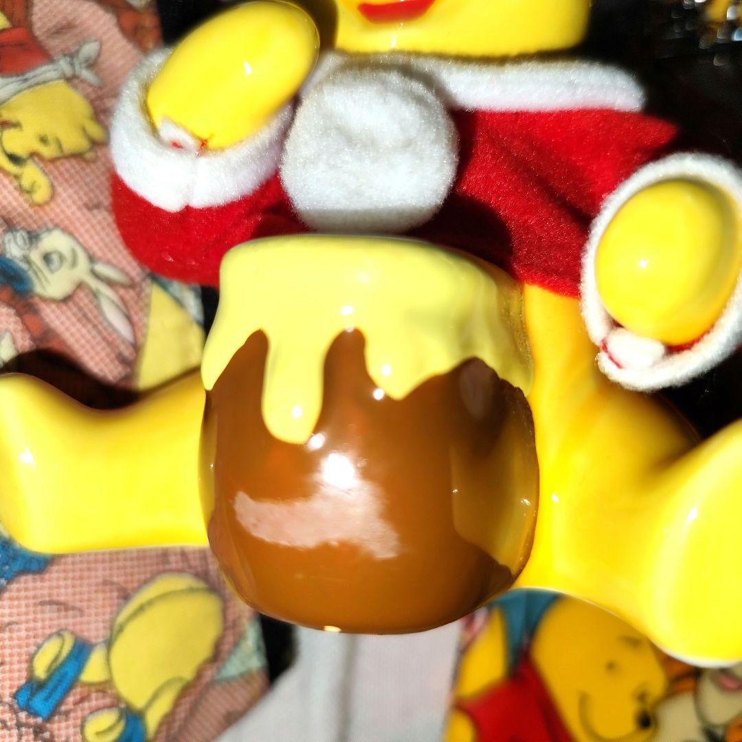 ディズニー　くまのプーさん　小物　まとめ売り