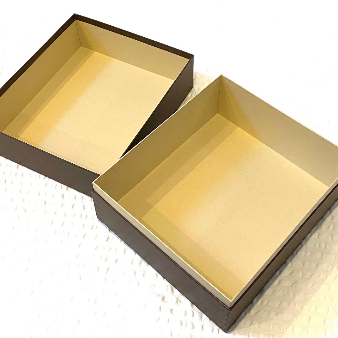 レレナ　ルイヴィトン 24点 ボックス 保存袋 ショッパー