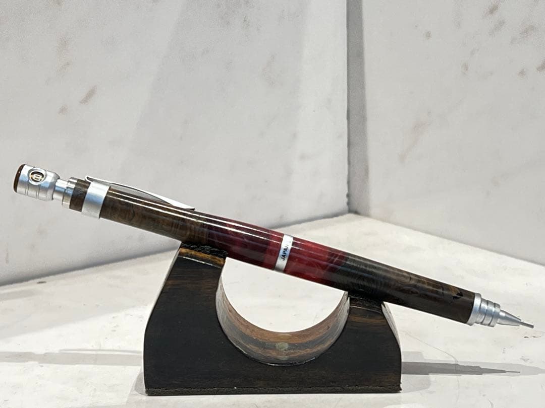 けー　S20 0.5mm ハイブリッドウッド