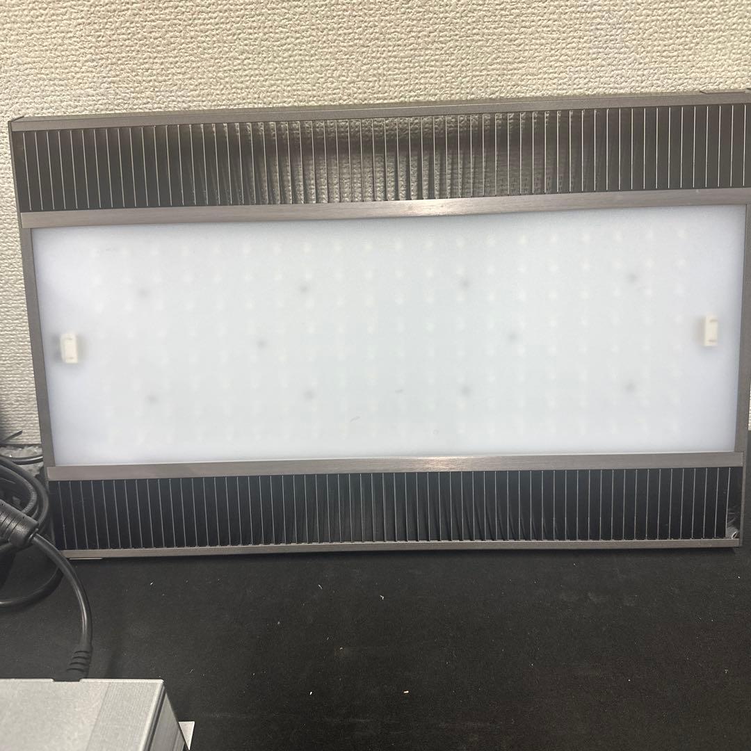 ADA ソーラーRGB 2基セット品