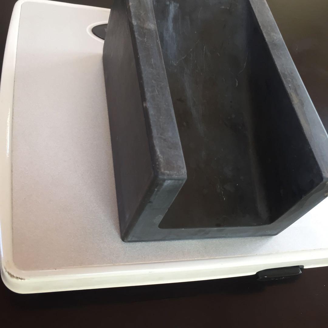 硯 端渓 太史硯　鑑賞石　すずり