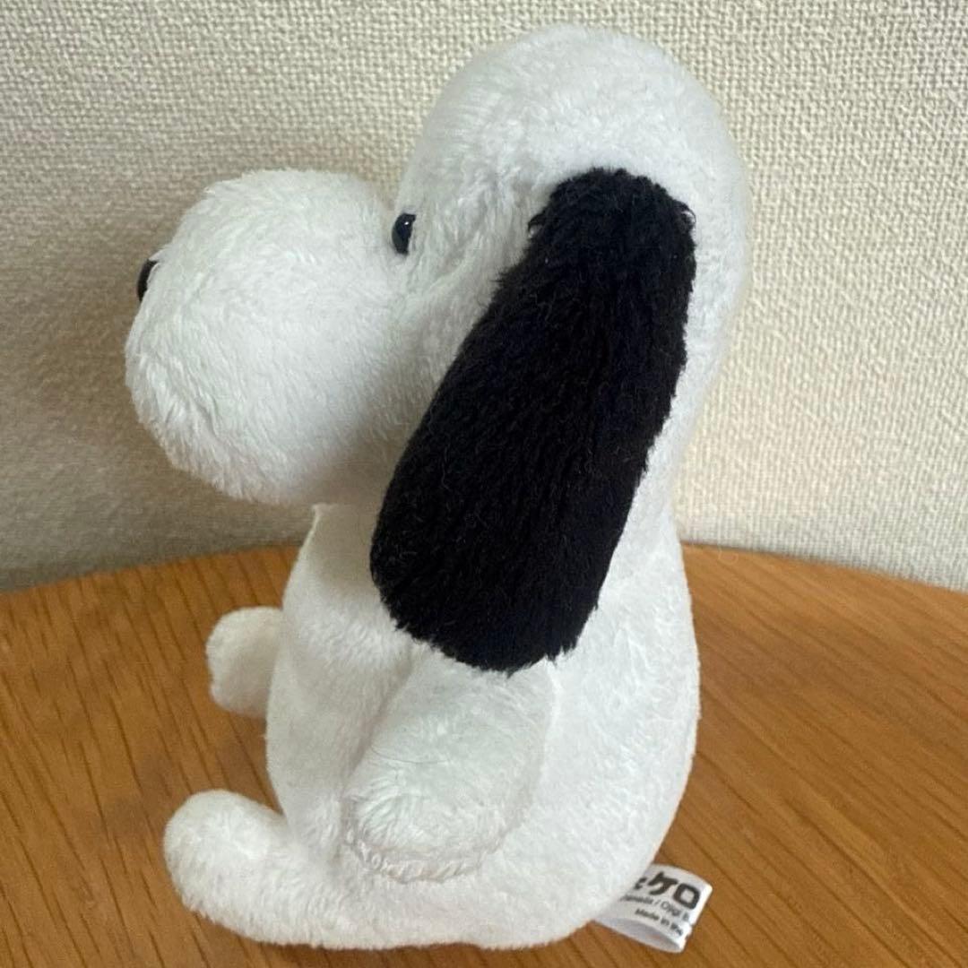 バムとケロ