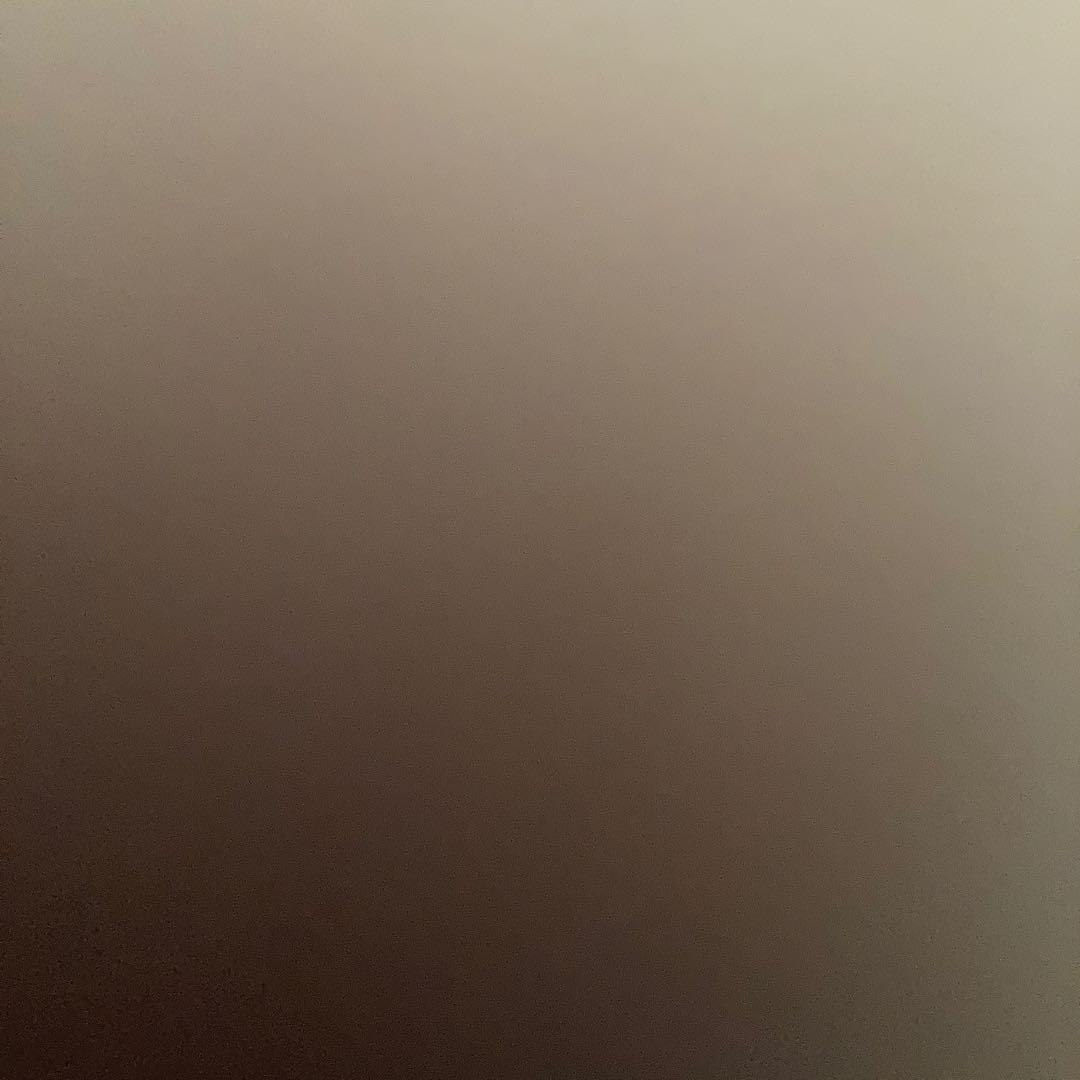あこたん様