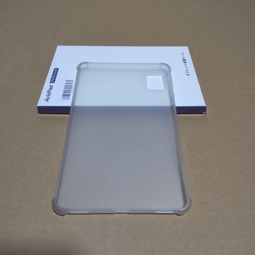 AvidPad A30 8.4インチ タブレット Android 13