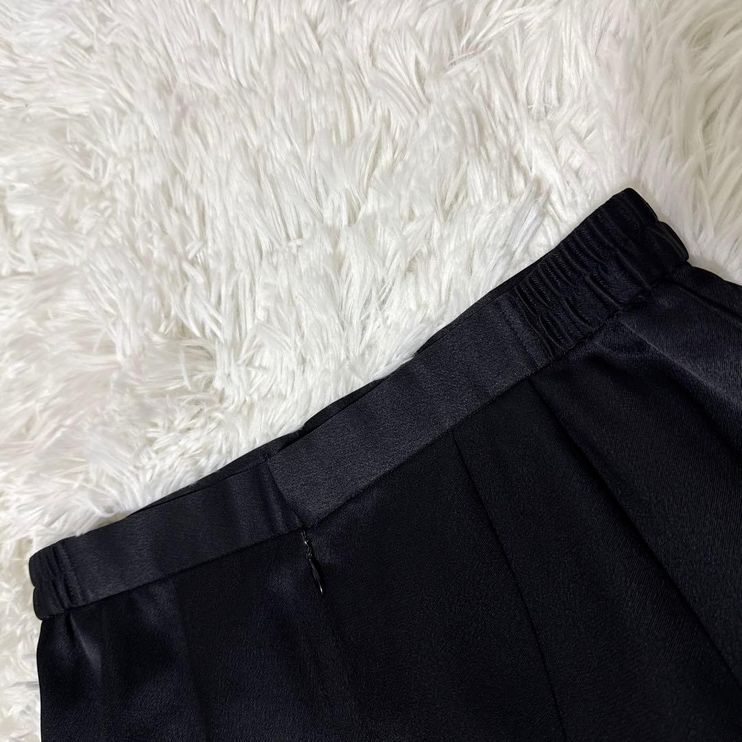 イギンジブリーヌ　東京イギン　マザーズドレス　高級ブランド　セレモニースーツ