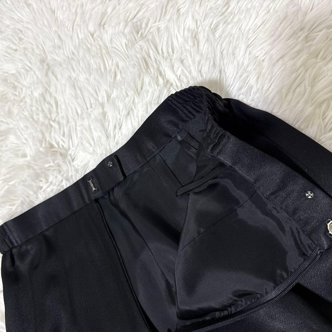 イギンジブリーヌ　東京イギン　マザーズドレス　高級ブランド　セレモニースーツ