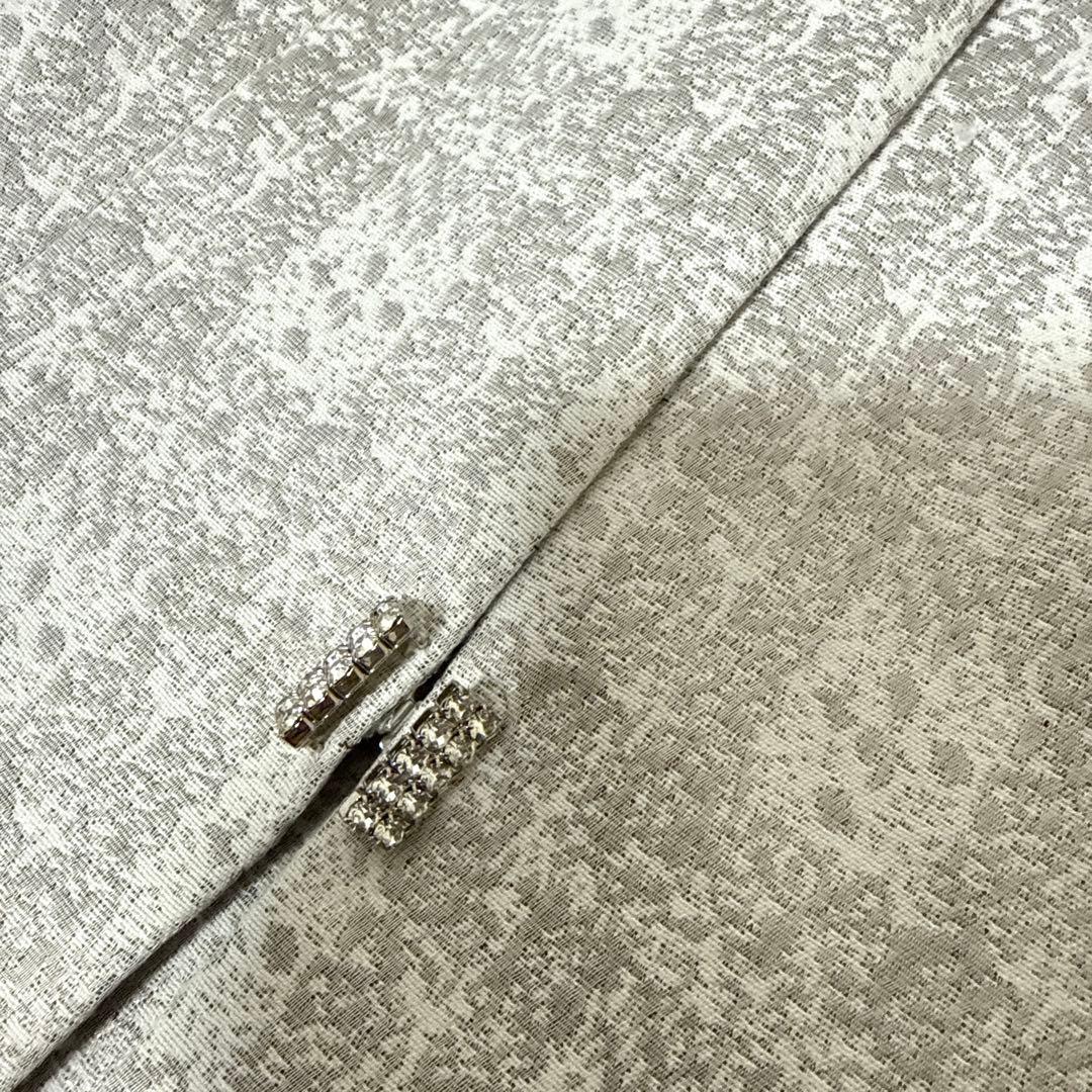 イギンジブリーヌ　東京イギン　マザーズドレス　高級ブランド　セレモニースーツ