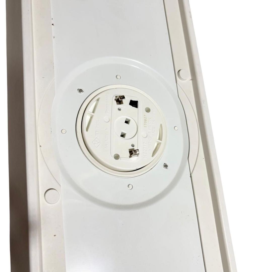 パナソニック　HH-CC0885A LEDシーリングライト 8畳　2017年製