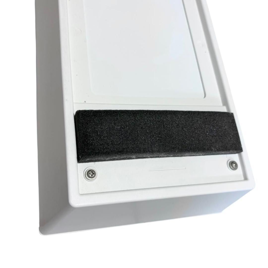 パナソニック　HH-CC0885A LEDシーリングライト 8畳　2017年製