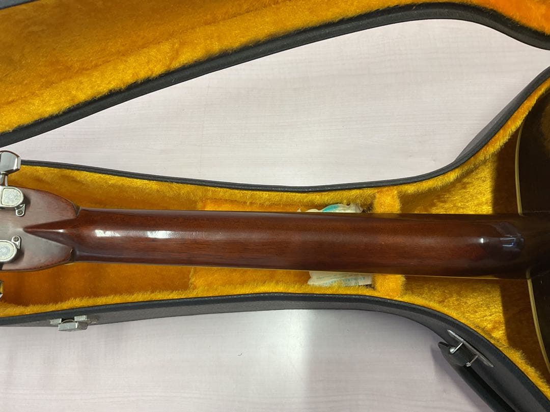 モーリス　wー80 ワンオーナー　美品