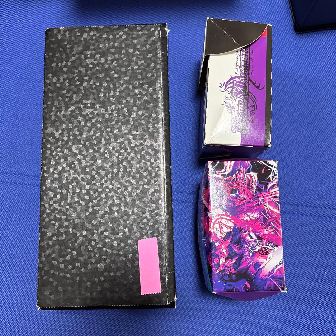 デュエルマスターズカードセット　まとめ売り