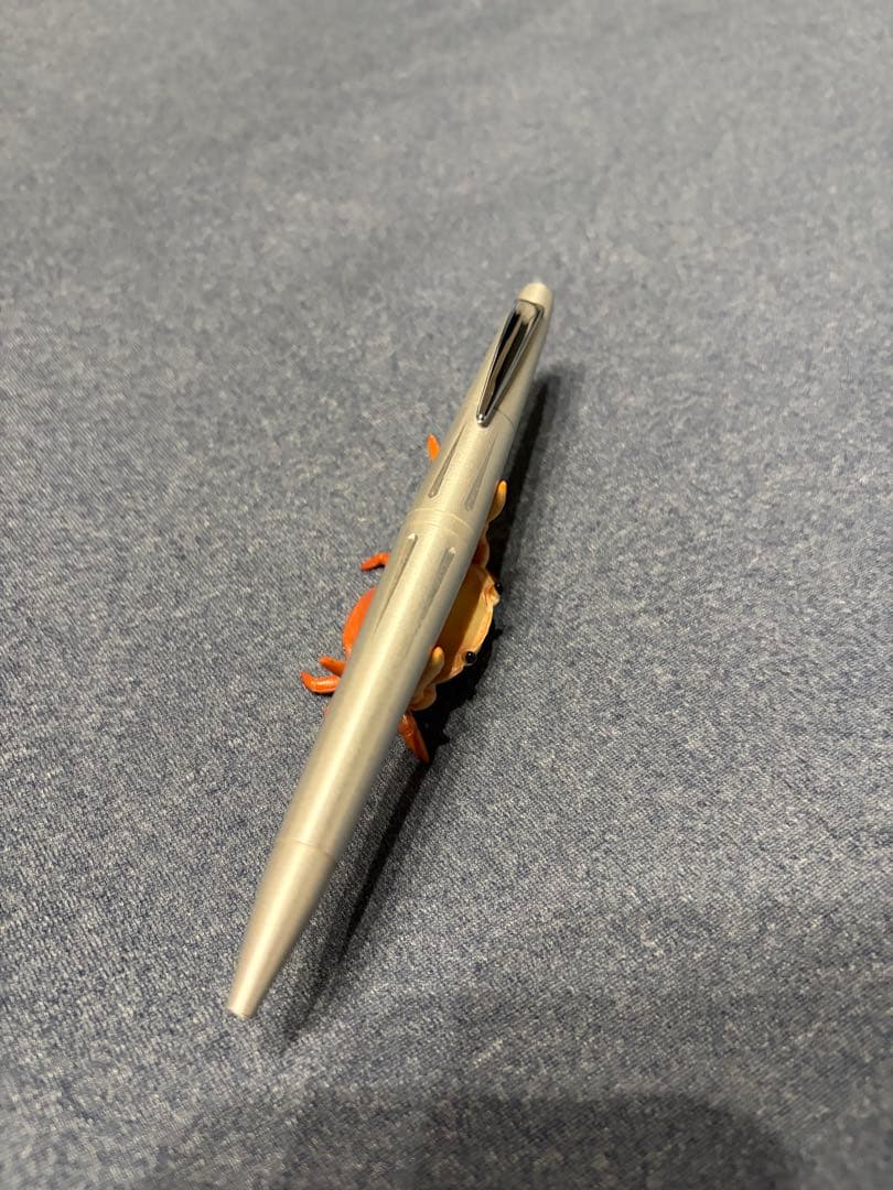 TOMBOW トンボzoom2000