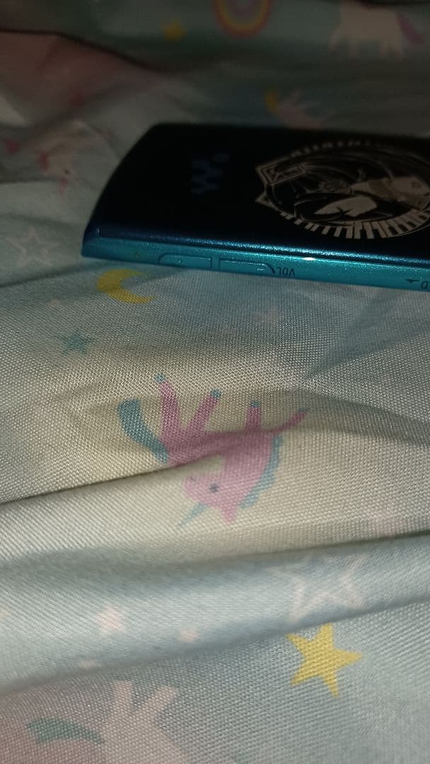 SONY　ウォークマン　初音ミク　コラボ　nw-s764