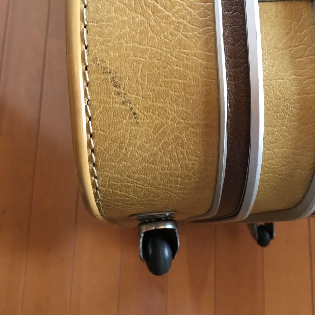 skyway　スカイウェイ　スーツケース