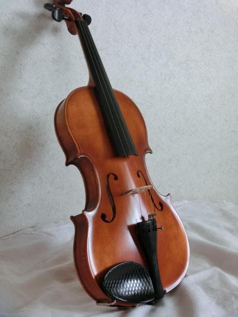 【希少美品】Karl Hofner バイオリン KH174 4/4 ドイツ製