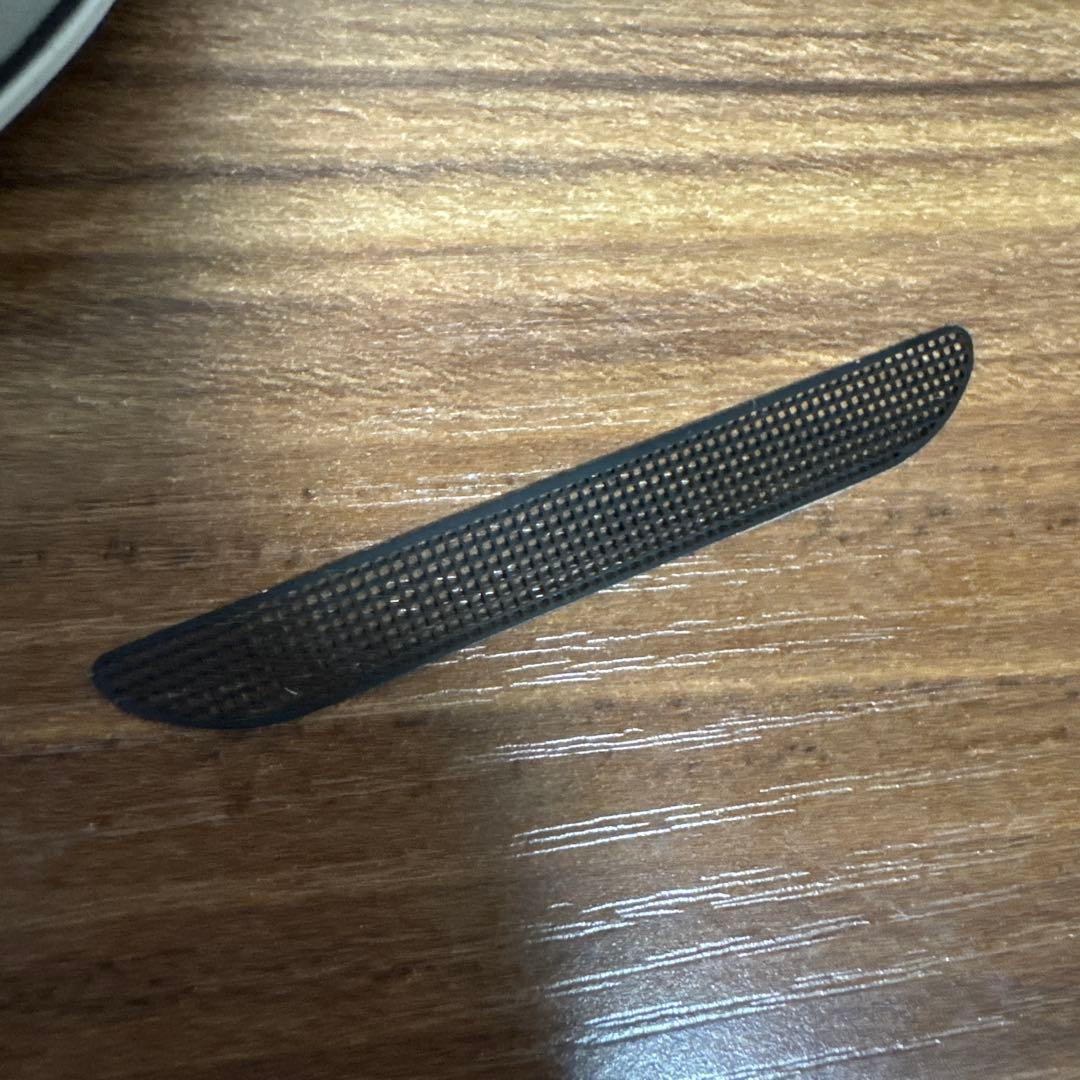 オートアート AUTOart 1/18 ポルシェ911（997） ＧＴ３ＲＳＲ