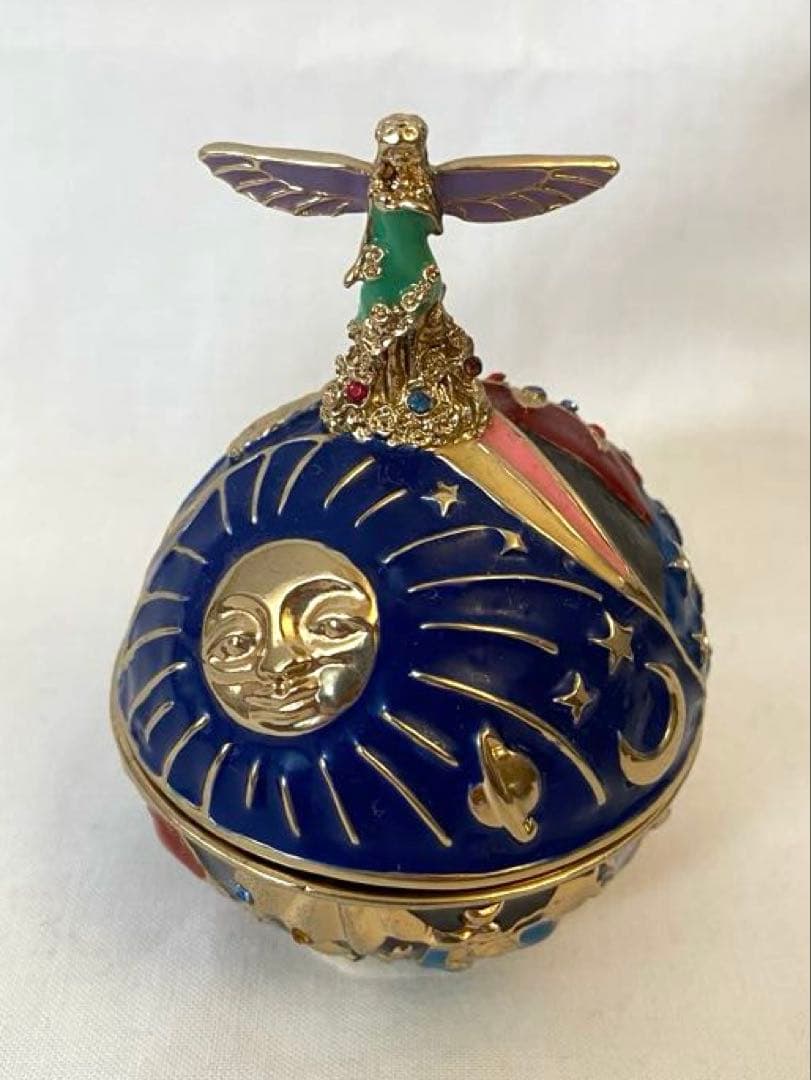 【ジブリ】耳をすませば置時計セット