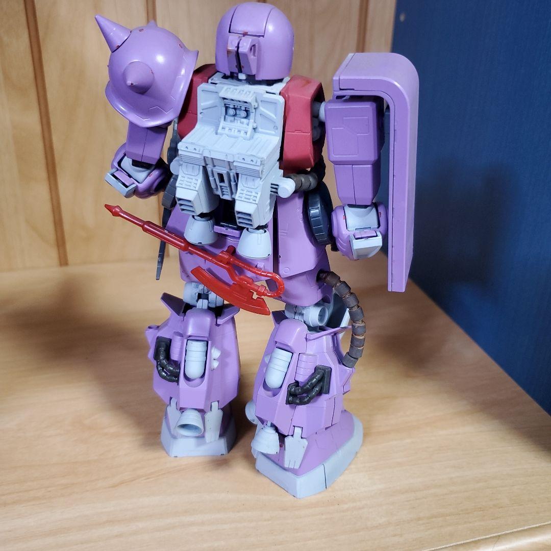 HG ガンプラ 10体