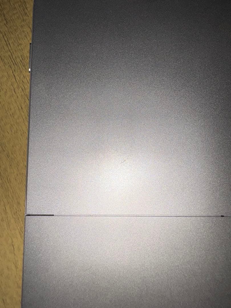 Windowsノート本体 Microsoft Surface Pro 8 8GB RAM 1TB SSD