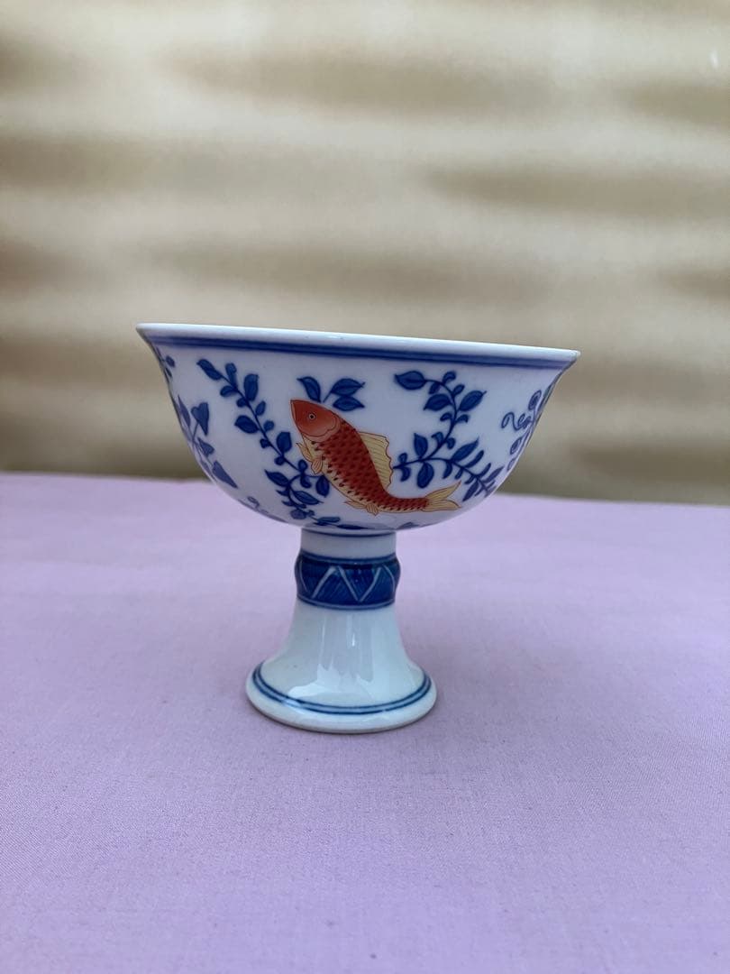 中国茶器等