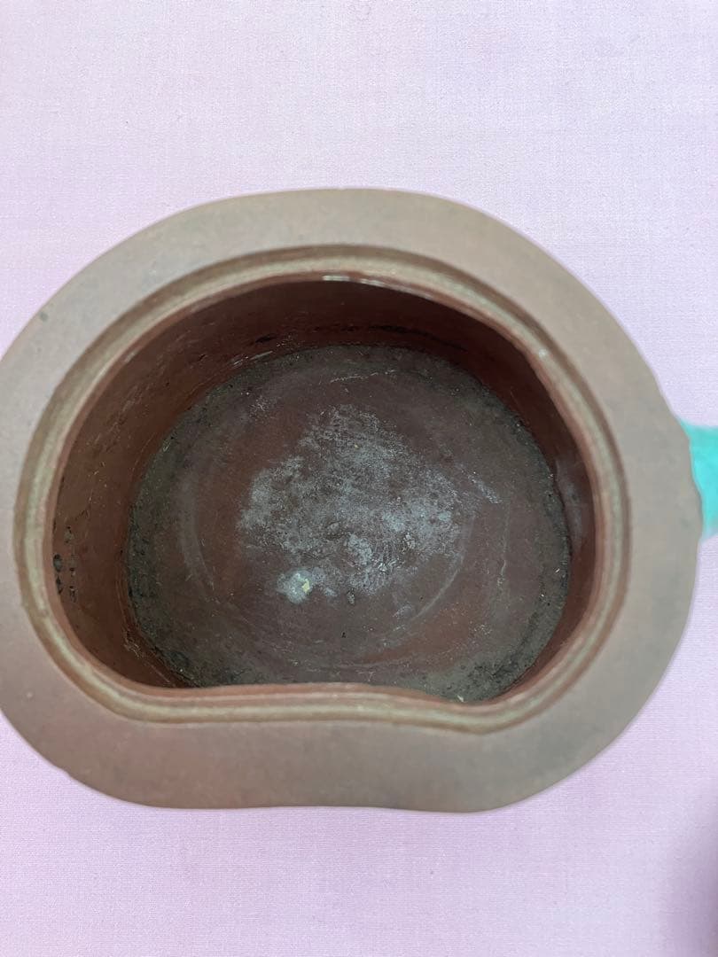中国茶器等