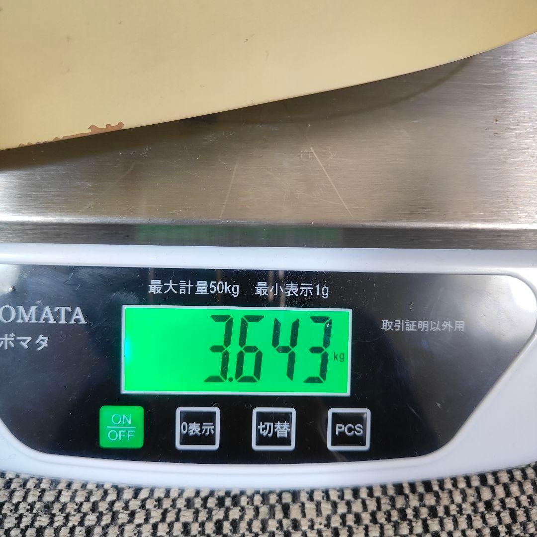 【希少】Vintage V62 ICON ビンテージ アイコン レリック加工