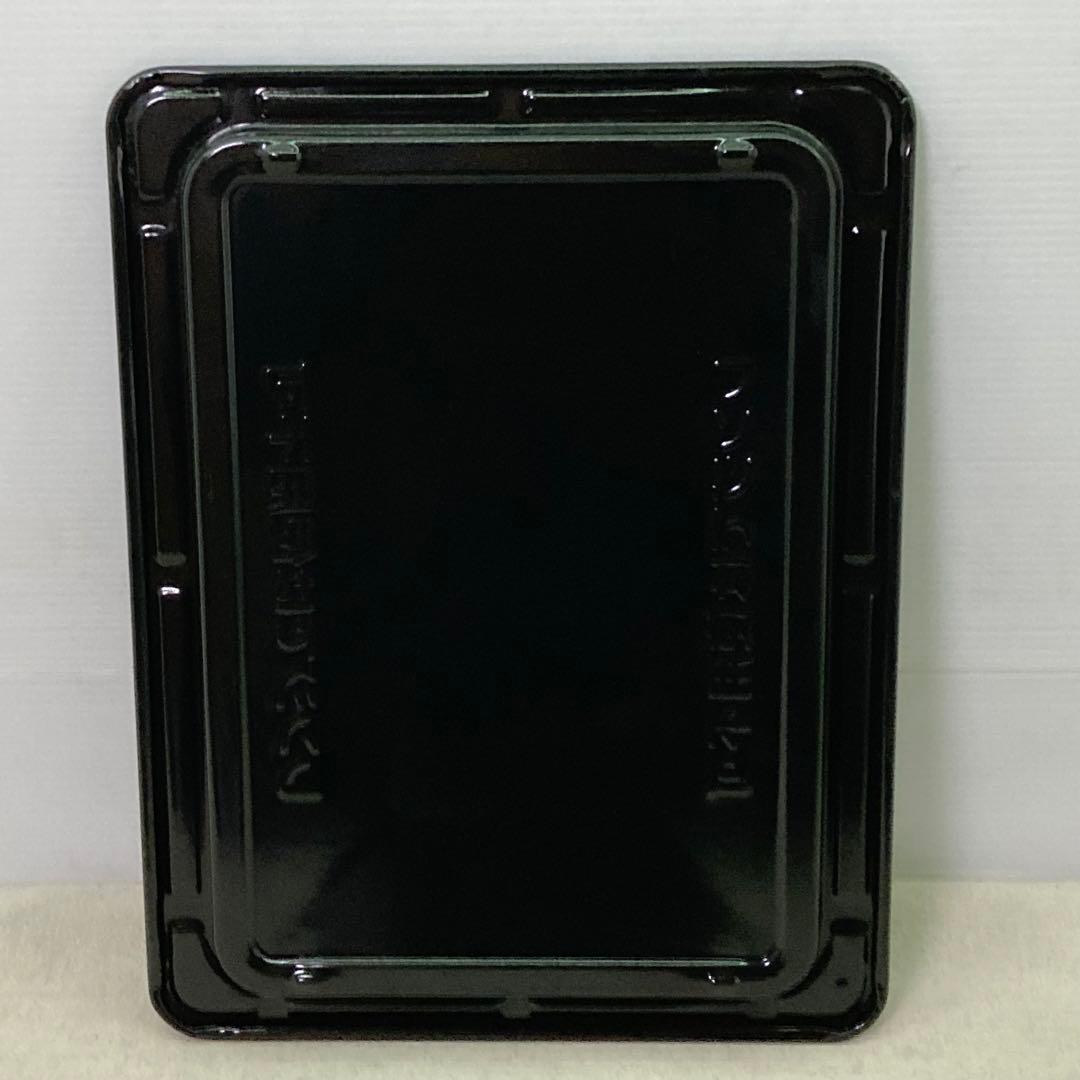 TOSHIBA 東芝 電子レンジ オーブン 石窯ドーム ER-RD7 ホワイト
