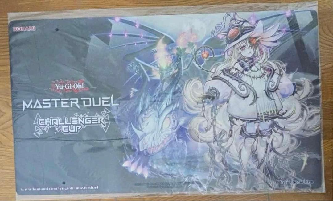 白虎@プロフ確認　