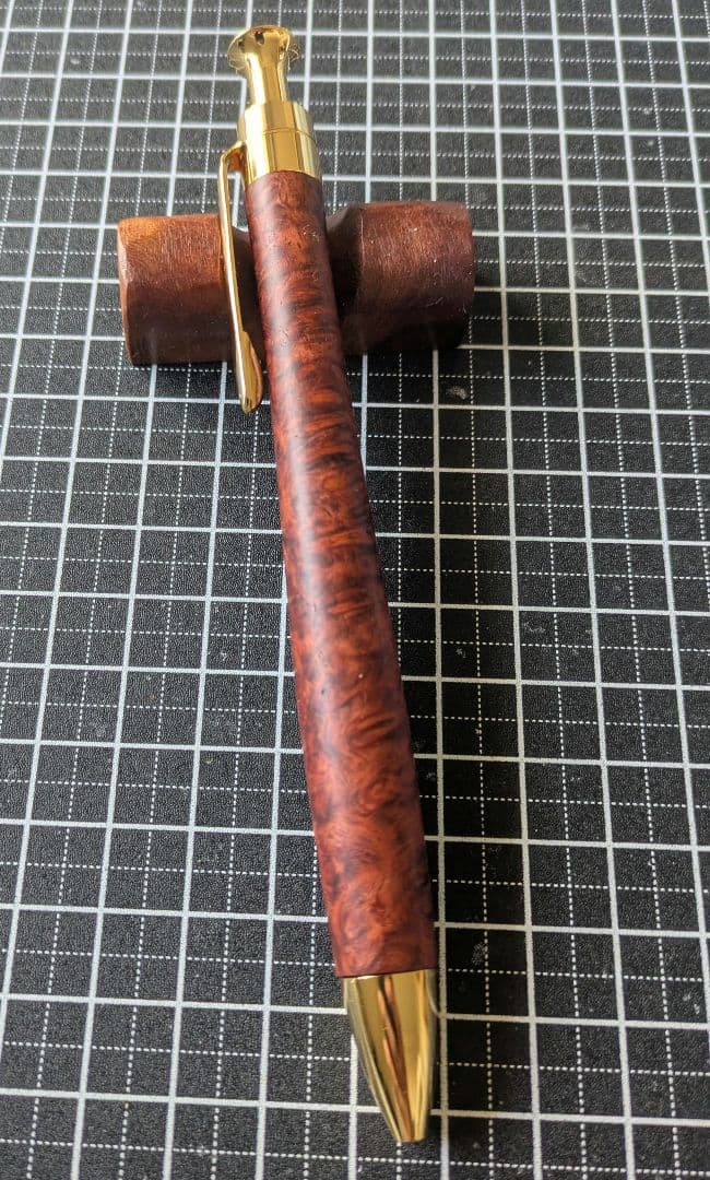 田中です。他の方の購入お控え願います。