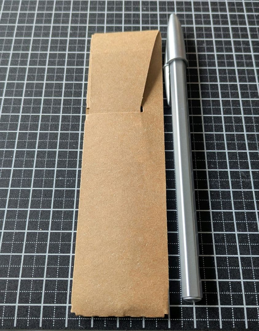 田中です。他の方の購入お控え願います。