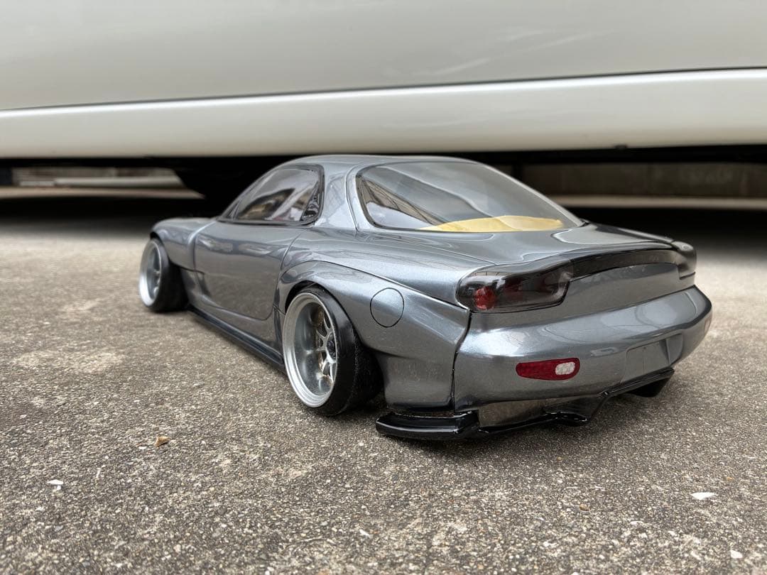 8588ページ