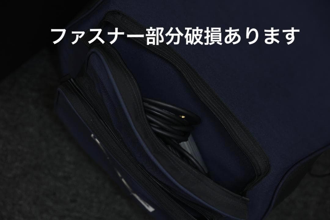 【9034】 Line6 Variax Bass 700 バリアックス ベース