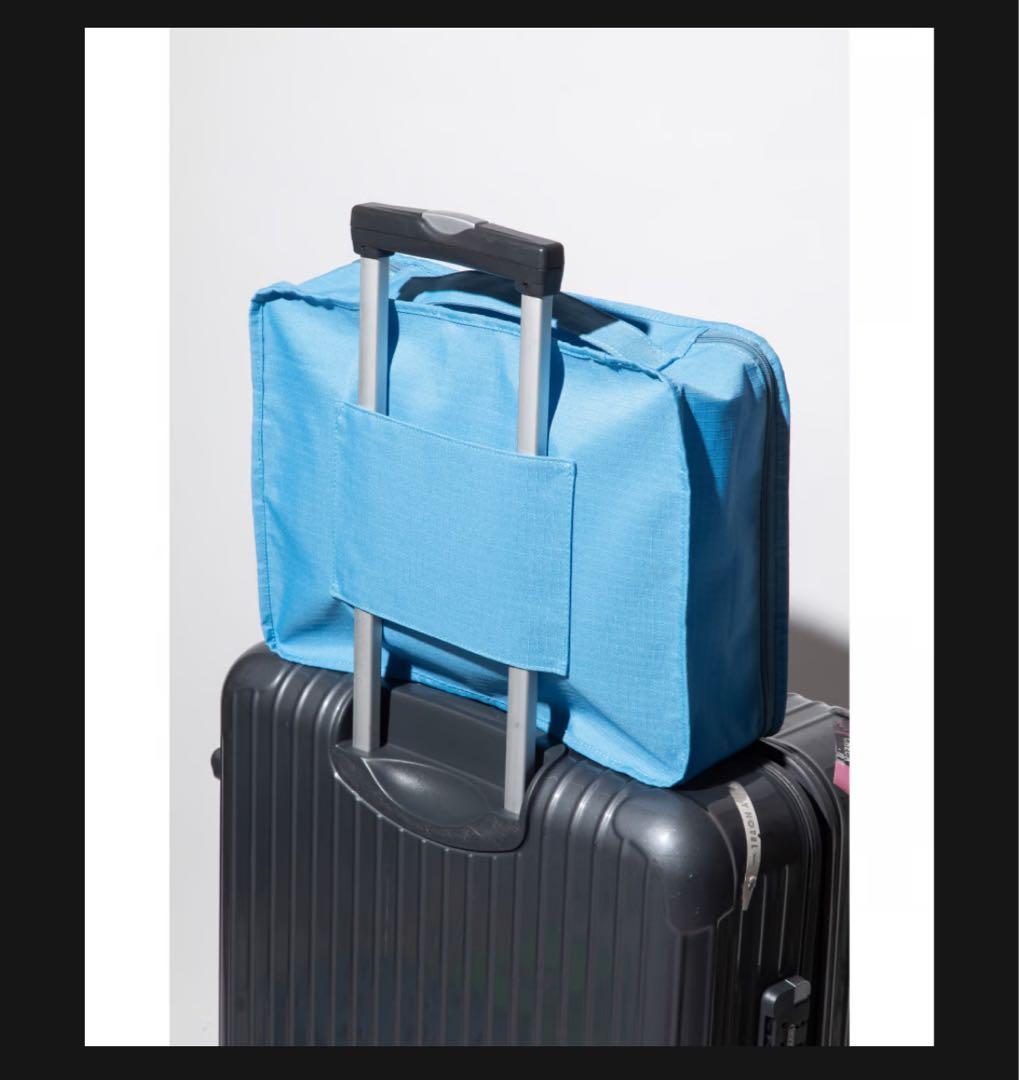 【新品未開封】Disney collection / WCJ（ブルー）再入荷なし