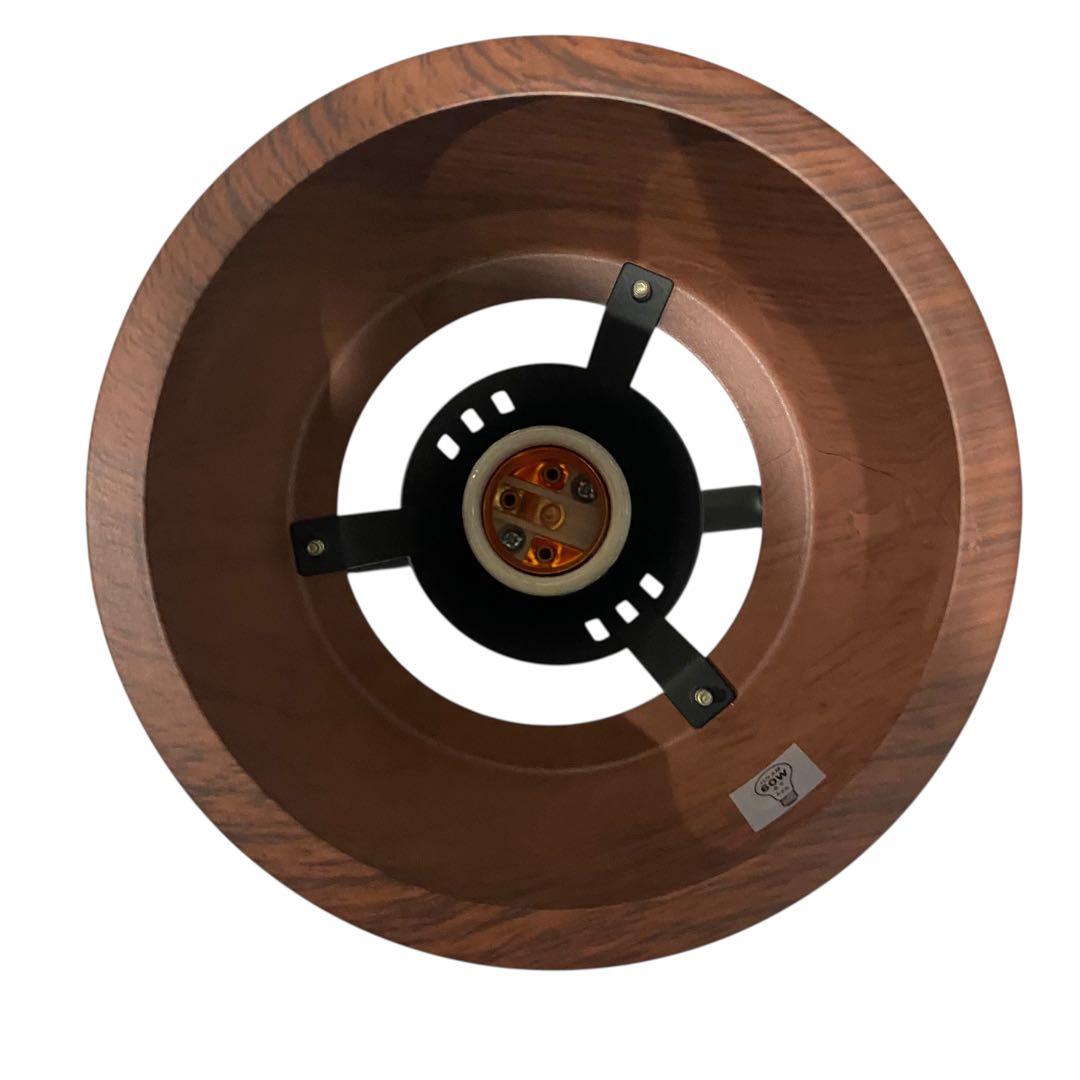 アートワークスタジオ　IRL-110A8 シーリングライト　照明　4灯