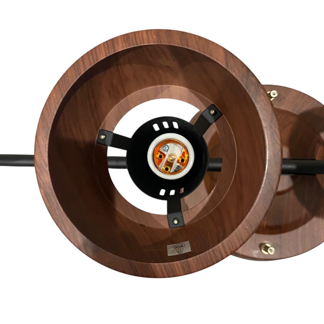 アートワークスタジオ　IRL-110A8 シーリングライト　照明　4灯