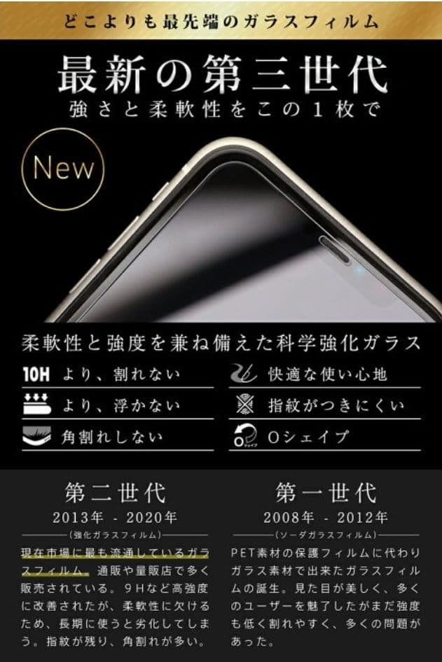 iPhone12Pro｜256G｜ホワイト｜バッテリー最大容量86%｜早い者勝ち