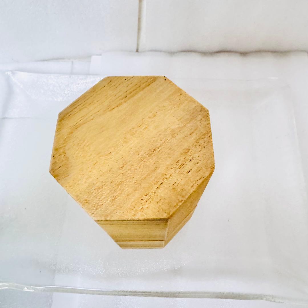 【希少】昭和天皇御在位60周年記念 茶筒 菊紋 鳳凰 桐箱 伝統工芸　高級　限定