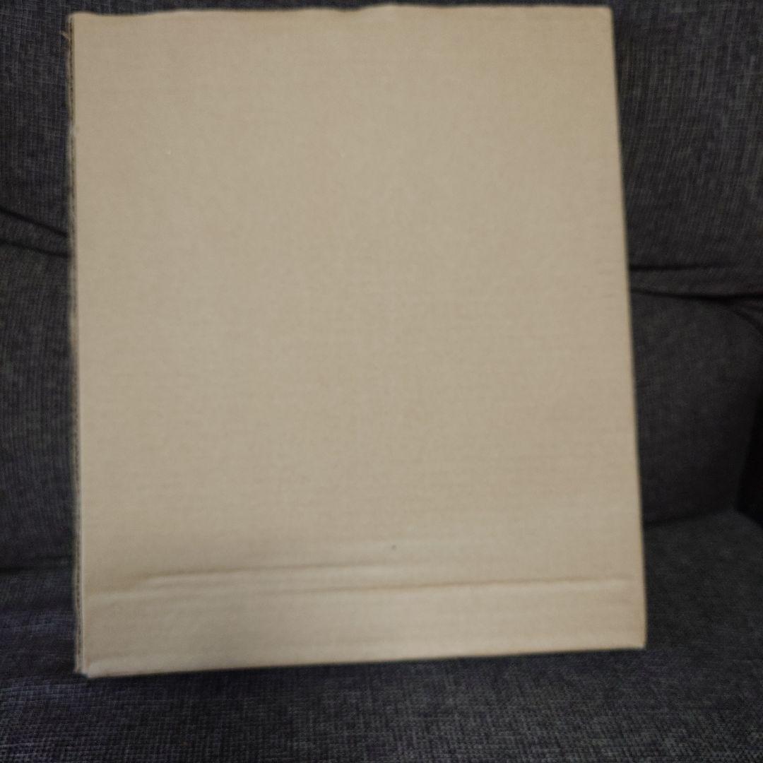 ドラクロワ　グランドホテル　 リトグラフ 木製フレーム付き