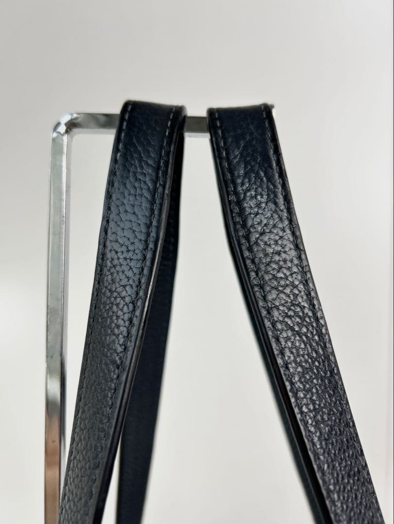 ✅【美品】定価10.4万　メンテ済み　コーチ　トートバッグ　COACH ビジネス