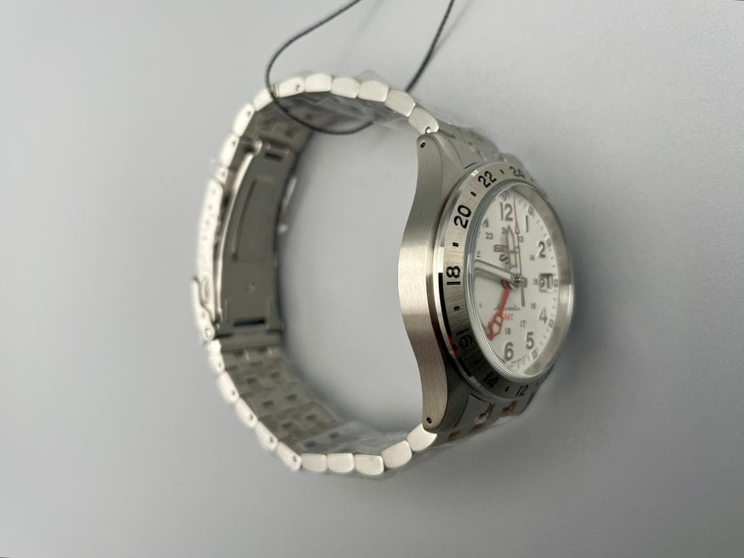 時計 SEIKO 5 Sports Field series SBSC009