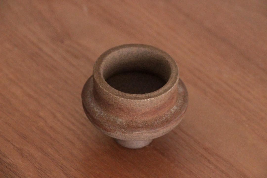 S.P.M シグネペーションメリン ティーポット 446409