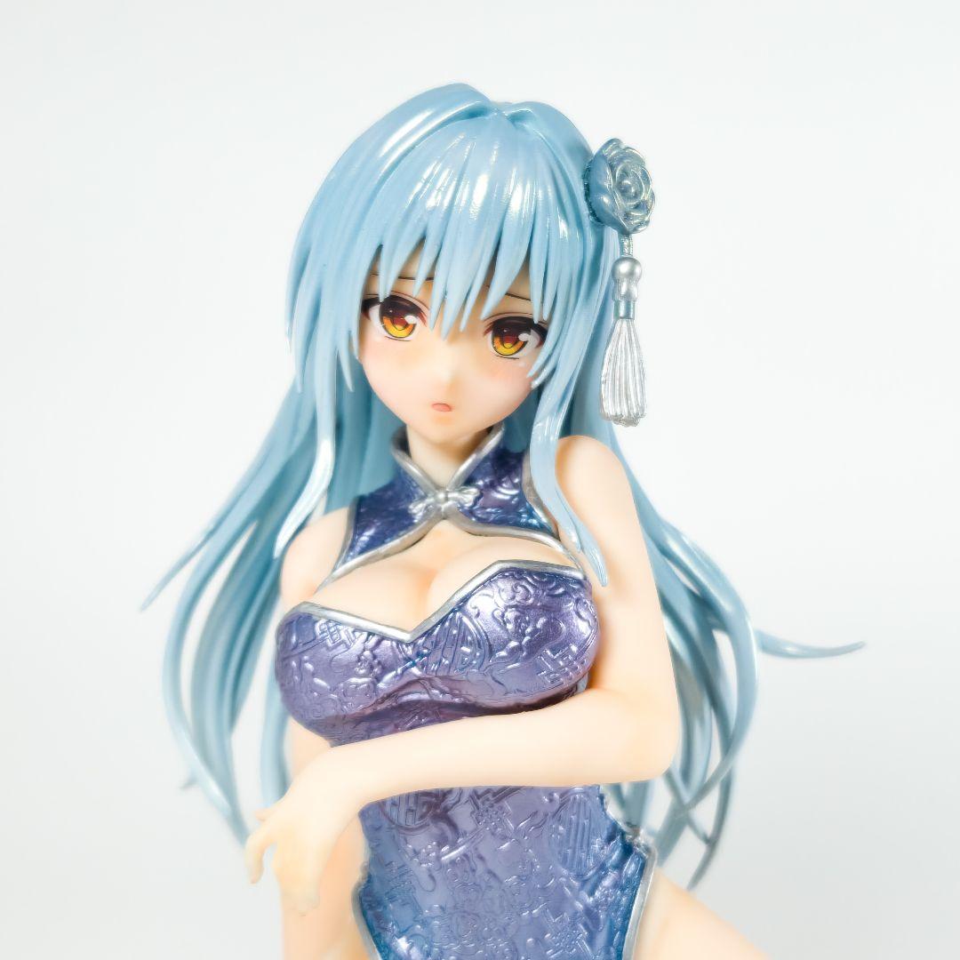 そ*う様 To LOVEる リペイント 古手川唯 Desktop Cute チャ