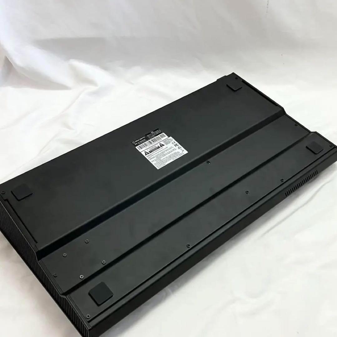 【美品】ヘッドラッシュ マルチエフェクター ペダルボード HeadRush