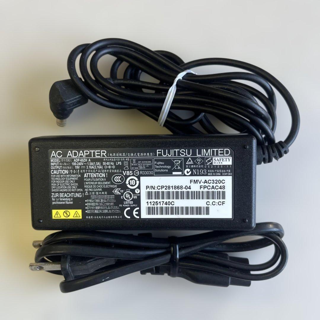 ☆格安美品☆Windows11☆Office2021☆ブルーレイ☆タッチパネル式