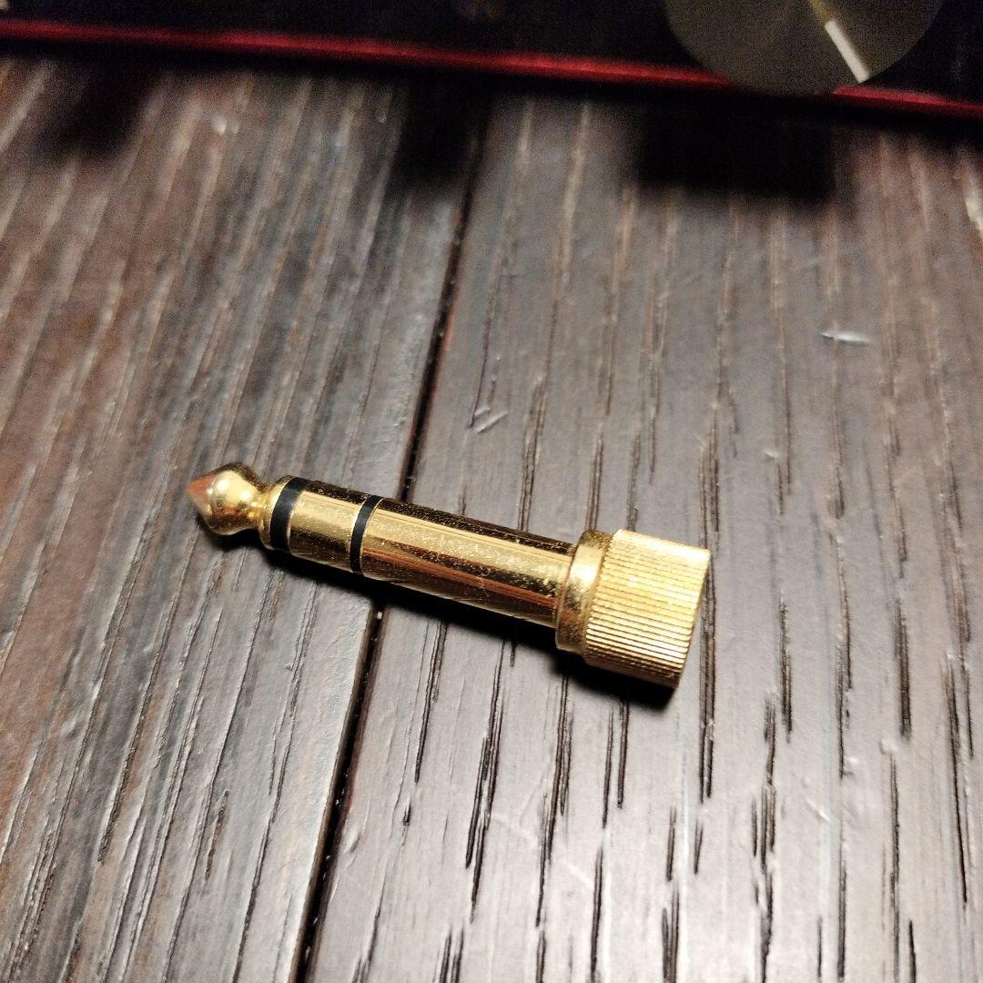 Focusrite Scarlet solo G3 オーディオインターフェイス