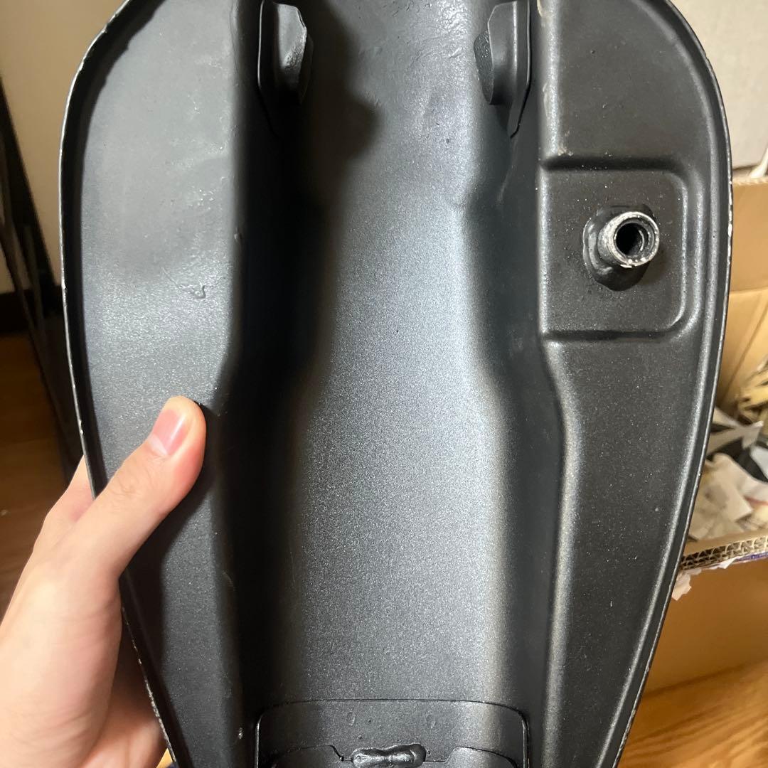 スポタン