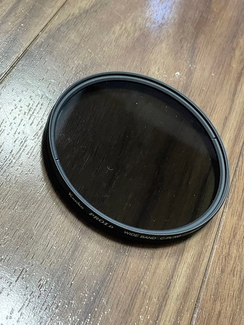 M.ZUIKO 40-150mm F2.8 PRO レンズプロテクター付き